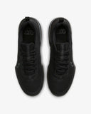Nike Air Max Alpha Trainer 6 - Uomo - Scarpe - Nike
