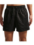 Nike Swim Men's 5" Beach Shorts - Uomo -