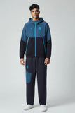 Puma Tech Olympiqe Marseille - Uomo - Calcio -
