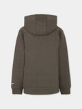 9Q0868-EBD Nike Felpa - Bambini - abbigliamento - Nike