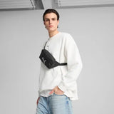 PUMA PLUS Waist Bag - Uomo