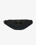 Nike Heritage Marsupio - Uomo