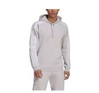 Adidas SW HOOD Adidas Tuta - Uomo