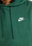 Nike Sportswear Club Fleece - Uomo