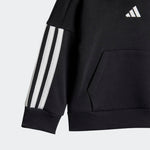 Adidas Tuta - Baby - abbigliamento - adidas