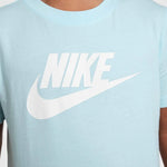 Nike Sportswear Club Completo - Bambini
