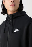 Nike Sportswear Club Fleece Full Zip - Uomo