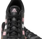 Adidas VL COURT3.0 - Donna