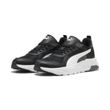 Puma Trinity 2 LT - Uomo