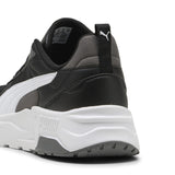 Puma Trinity 2 LT - Uomo