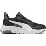 Puma Trinity 2 LT - Uomo