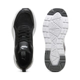 Puma Trinity 2 LT - Uomo