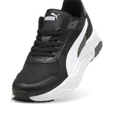 Puma Trinity 2 LT - Uomo