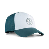 Puma Manchester City King - Uomo