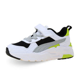Puma Trinity 2 LT AC - Bambini