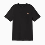 Puma Completo Sneaker - Uomo