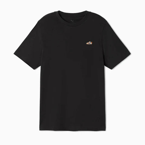 Puma Completo Sneaker - Uomo