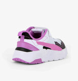 Puma Trinity2LT JellyHeaven AC - Bambini