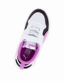 Puma Trinity2LT JellyHeaven AC - Bambini