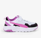 Puma Trinity2LT JellyHeaven AC - Bambini