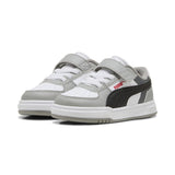 Puma Caven III Block TD - Bambini