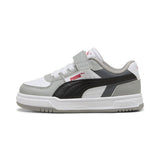 Puma Caven III Block TD - Bambini