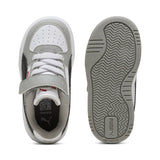 Puma Caven III Block TD - Bambini