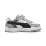 Puma Caven III Block TD - Bambini