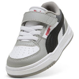 Puma Caven III Block TD - Bambini