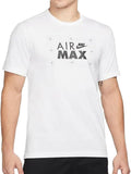 Nike Sportswear Air Max T-shirt - Uomo
