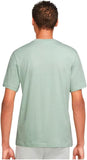Nike Sportswear Club T-shirt - Uomo