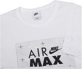 Nike Sportswear Air Max T-shirt - Uomo