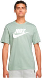 Nike Sportswear Club T-shirt - Uomo