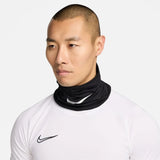Nike Scaldacollo Winter Warrior Dri-FIT – Uomo - Calcio