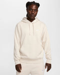 Nike Sportswear Club Fleece - Uomo