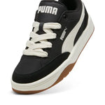 Puma Park Lifestyle Street - Uomo