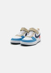 Nike Court Borough Low Recraft - Bambini