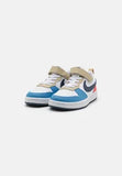Nike Court Borough Low Recraft - Bambini