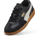 Puma Palermo PS - Bambini