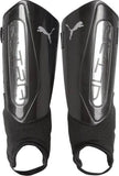 Puma Puma Ultra Light Ankle - Accessori - Calcio -