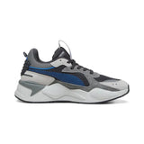 Puma RS-X - Uomo - Scarpe