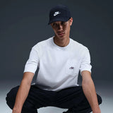 Nike Sportswear Max90 T-Shirt - Uomo