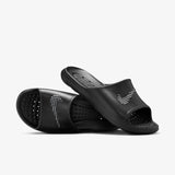 Nike Victori One Ciabatta da doccia - Uomo