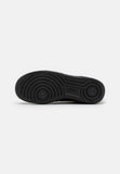 Nike Air Force 1 GS LE - Ragazzi