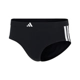 ADIDAS Slip sportivi da donna Active Essentials - Donna - Intimo
