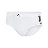 ADIDAS Slip sportivi da donna Active Essentials - Donna - Intimo