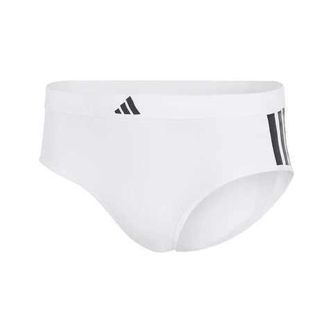 ADIDAS Slip sportivi da donna Active Essentials - Donna - Intimo