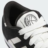 Adidas RAPID COURT LOW - Uomo - Scarpe - adidas