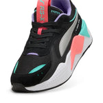 Puma RS-X - Donna - Scarpe