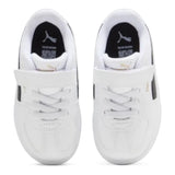 Puma Club LT SL AC+ Inf TD - Bambini